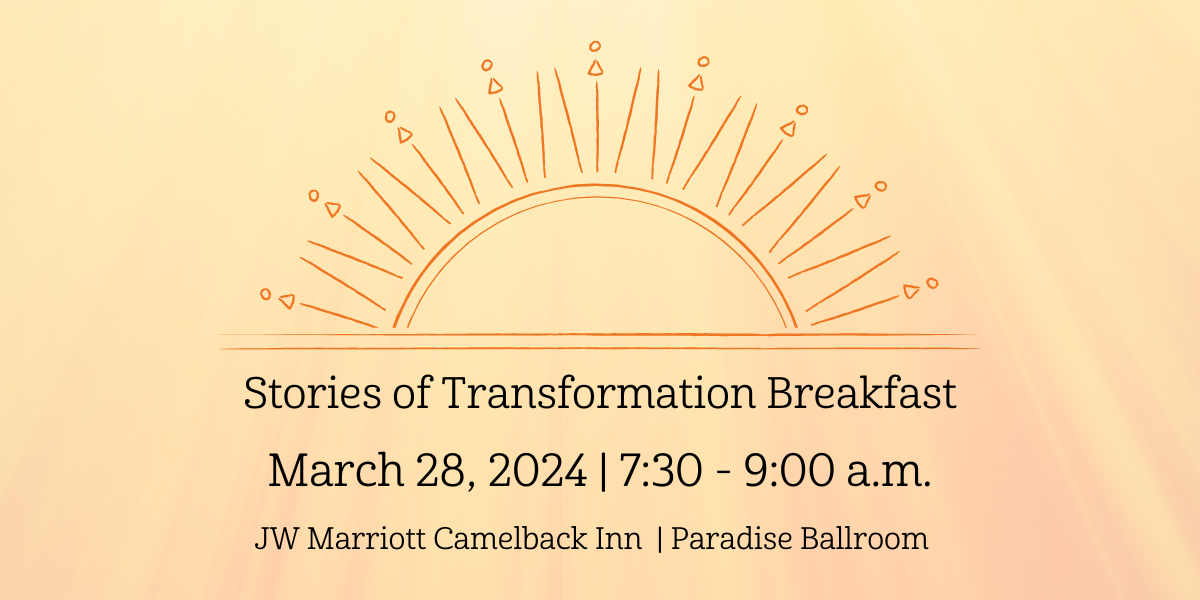 2024 Stories Of Transformation Breakfast New Pathways For Youth   Breakfast Email Signature 2024 1 1 