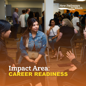 Career Readiness