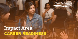 Career Readiness