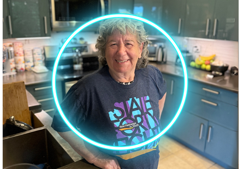 New Pathways for Youth | Monthly Giving New Pathways for Youth | Monthly Giving