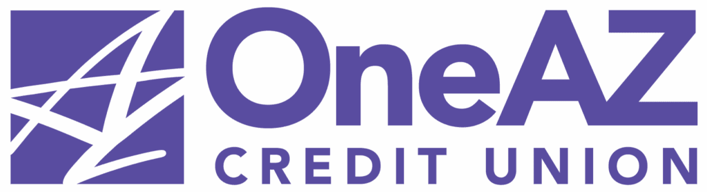 New Pathways for Youth | PATHWAYS! November 2025 New Pathways for Youth | PATHWAYS! November 2025