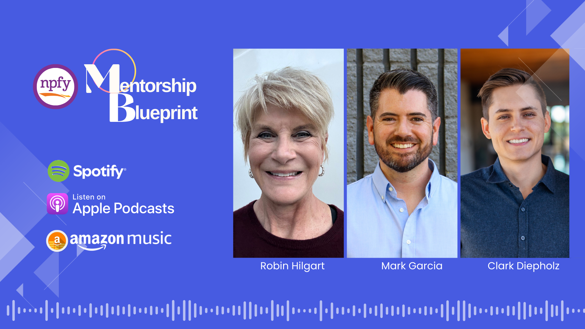 New Pathways for Youth | Joy and Purpose – Youth Mentor Program in Phoenix, Arizona