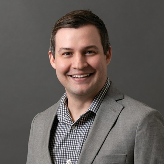 New Pathways for Youth | Coffee, Cause & Credits New Pathways for Youth | Coffee, Cause & Credits