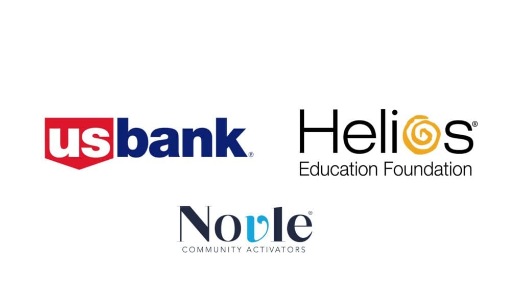 New Pathways for Youth | Celebrating One Year of Caminos — A Night of Conexión, Comunidad, and Commitment New Pathways for Youth | Celebrating One Year of Caminos — A Night of Conexión, Comunidad, and Commitment