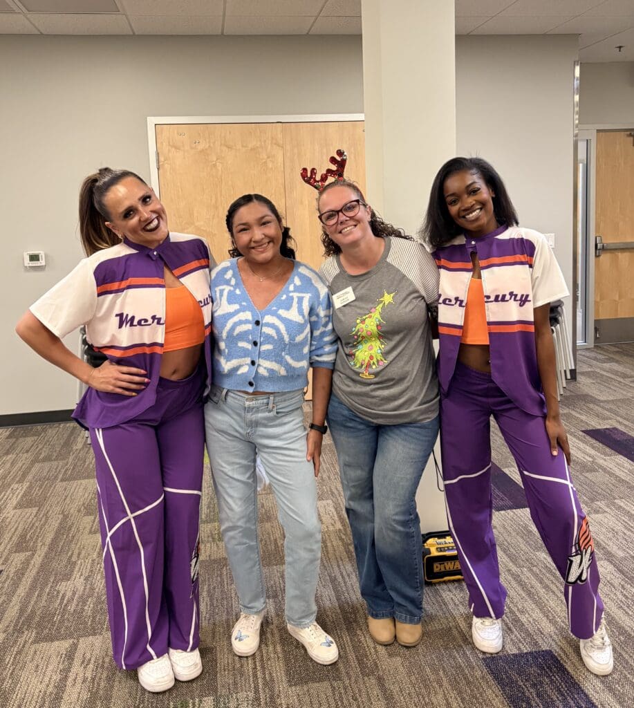 New Pathways for Youth | PATHWAYS! January 2026 New Pathways for Youth | PATHWAYS! January 2026