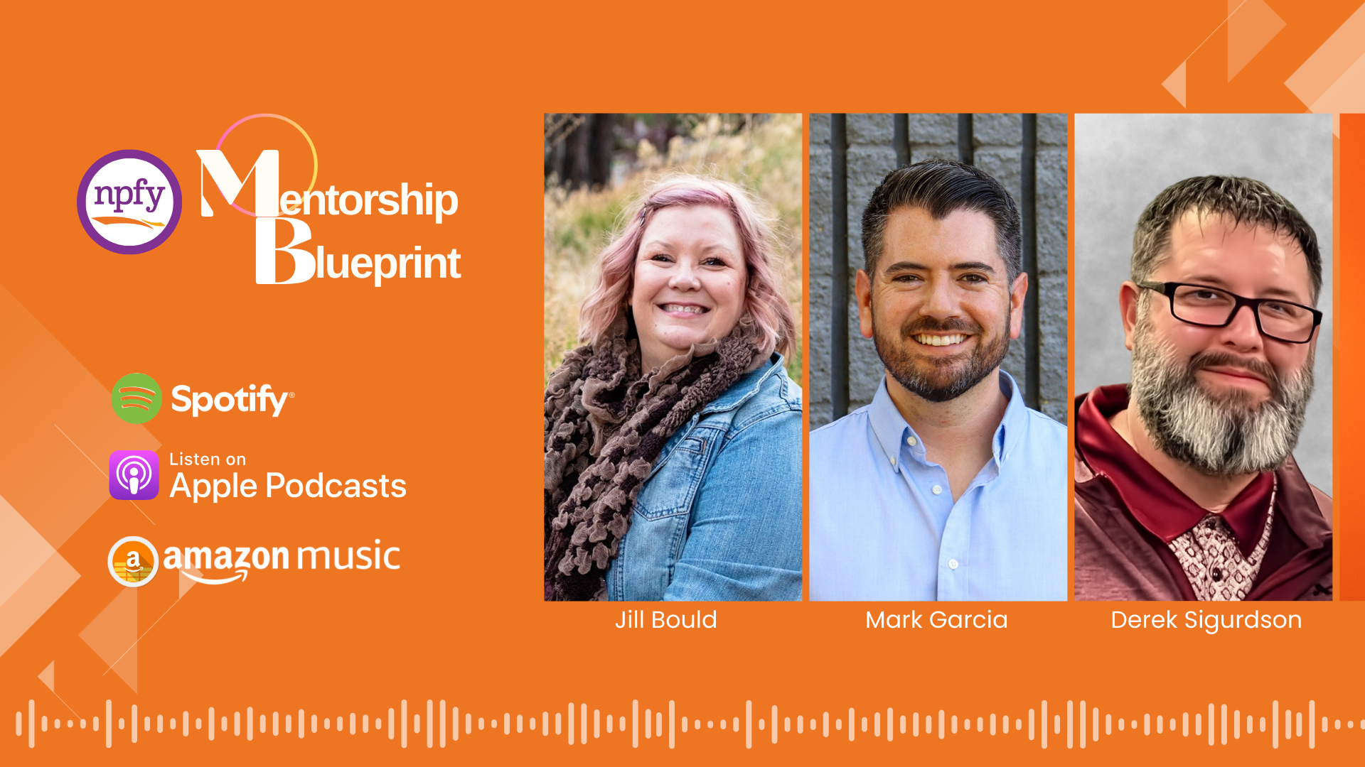 New Pathways for Youth | Joy and Purpose – Youth Mentor Program in Phoenix, Arizona