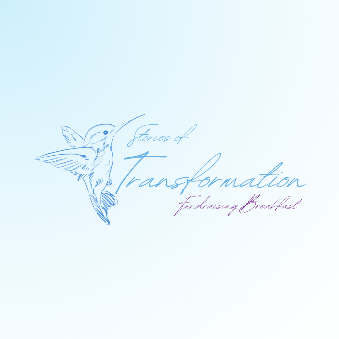 New Pathways for Youth | Joy and Purpose – Youth Mentor Program in Phoenix, Arizona New Pathways for Youth | Joy and Purpose – Youth Mentor Program in Phoenix, Arizona