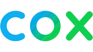 New Pathways for Youth | Stories That Shape Us: Join Us for the 2026 Stories of Transformation Breakfast New Pathways for Youth | Stories That Shape Us: Join Us for the 2026 Stories of Transformation Breakfast