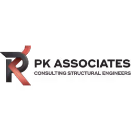 New Pathways for Youth | Corporate Partners