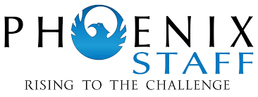 New Pathways for Youth | Corporate Partners
