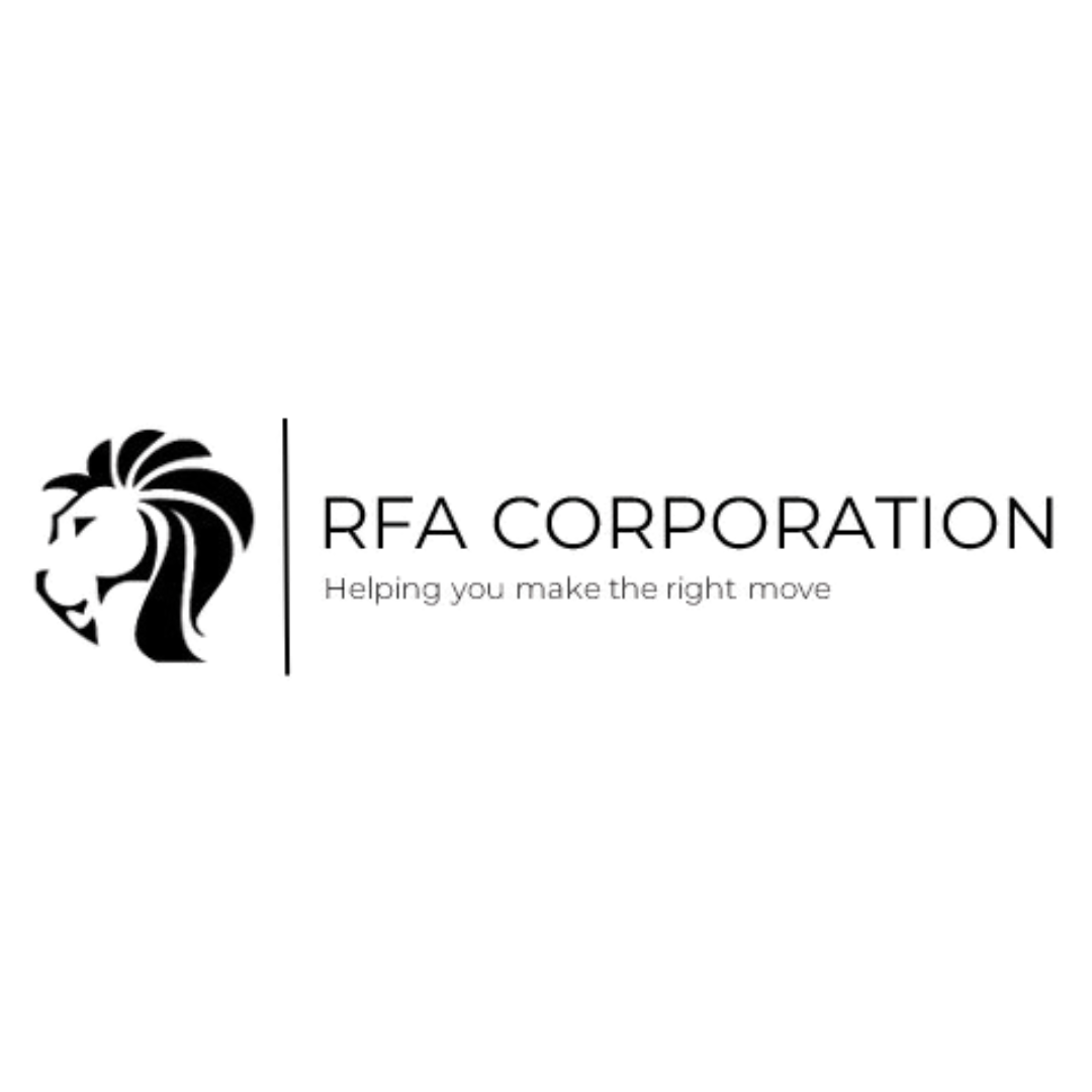 New Pathways for Youth | Corporate Partners