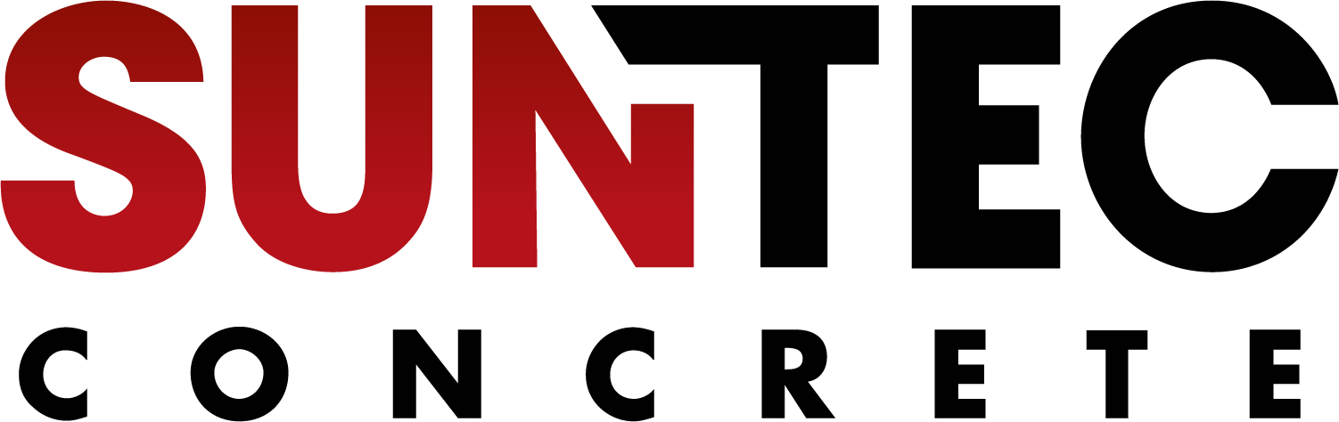 New Pathways for Youth | Corporate Partners