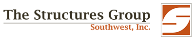 New Pathways for Youth | Corporate Partners