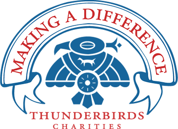 New Pathways for Youth | Level Up Academy New Pathways for Youth | Level Up Academy