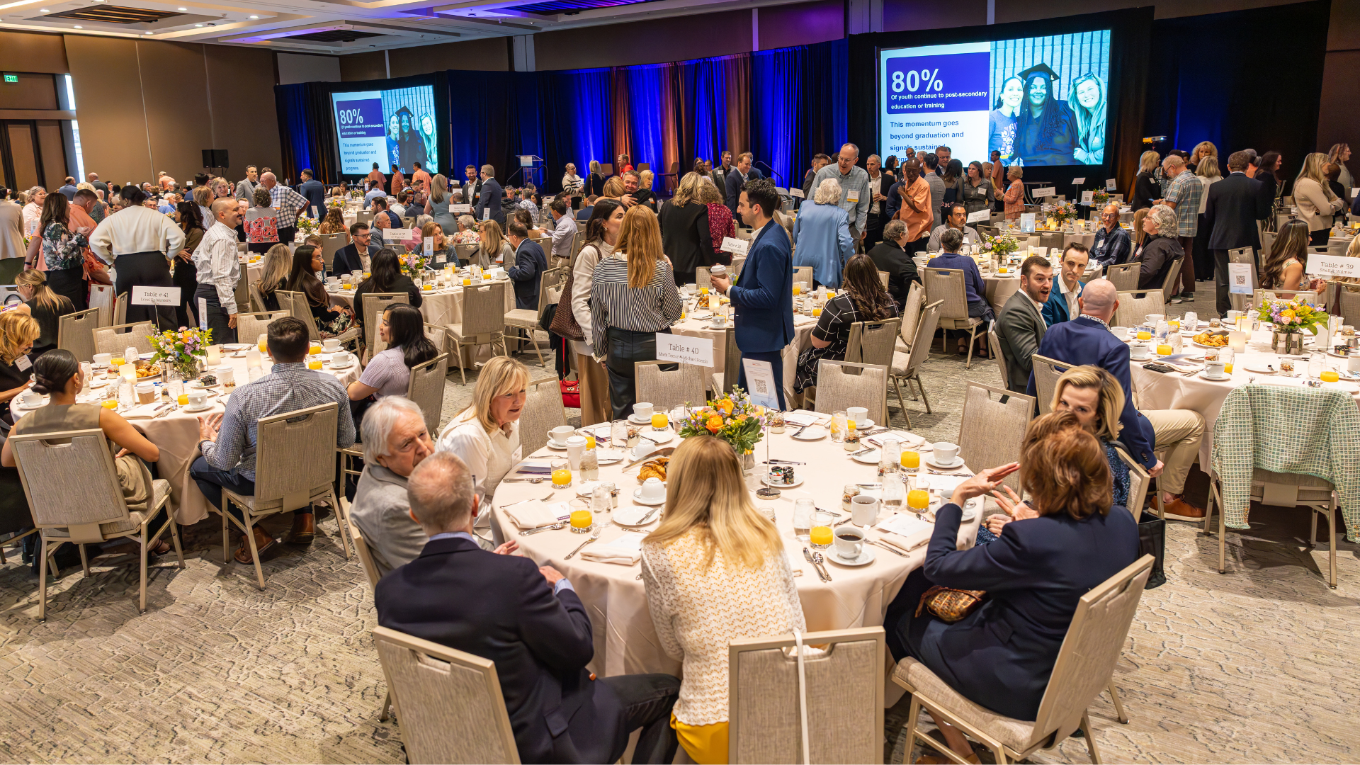 New Pathways for Youth | Joy and Purpose – Youth Mentor Program in Phoenix, Arizona