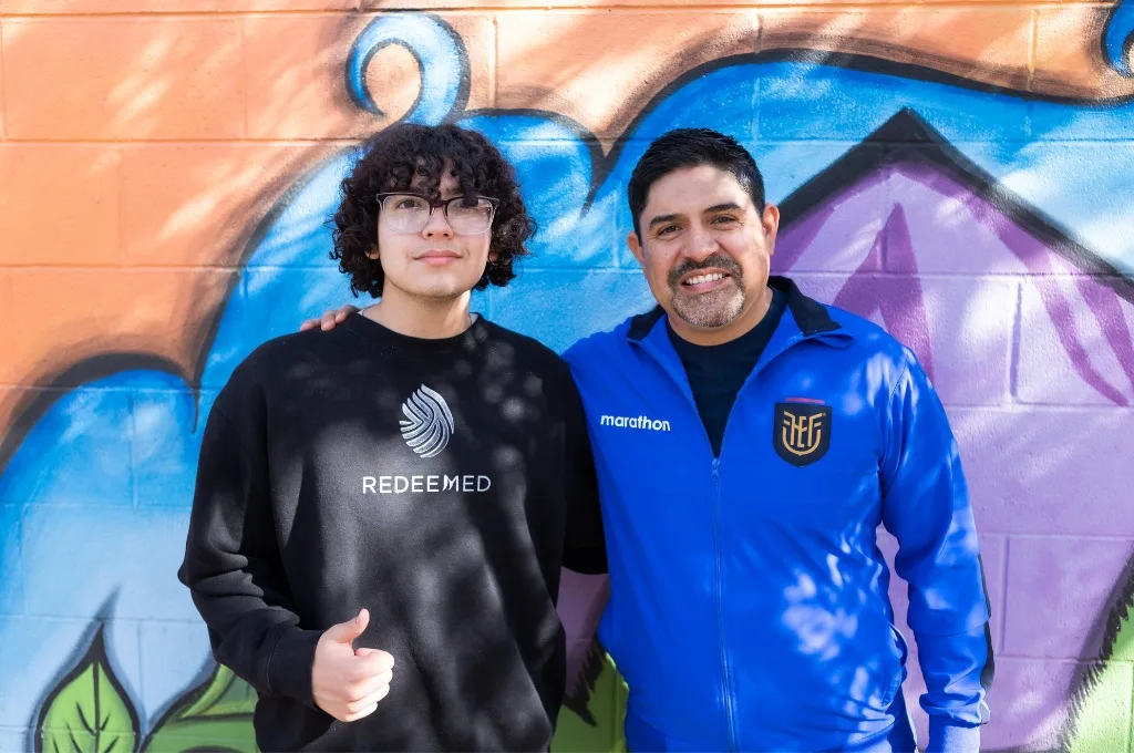 New Pathways for Youth | Joy and Purpose – Youth Mentor Program in Phoenix, Arizona New Pathways for Youth | Joy and Purpose – Youth Mentor Program in Phoenix, Arizona