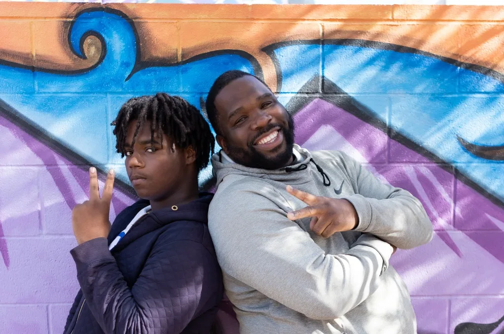 New Pathways for Youth | Joy and Purpose – Youth Mentor Program in Phoenix, Arizona New Pathways for Youth | Joy and Purpose – Youth Mentor Program in Phoenix, Arizona