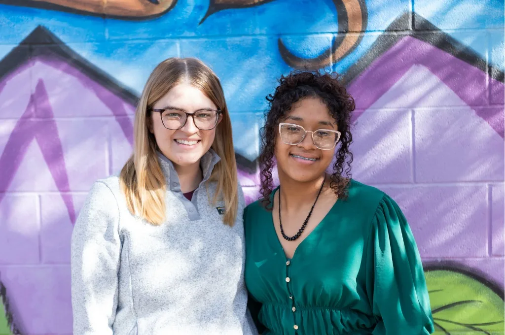 New Pathways for Youth | Joy and Purpose – Youth Mentor Program in Phoenix, Arizona New Pathways for Youth | Joy and Purpose – Youth Mentor Program in Phoenix, Arizona