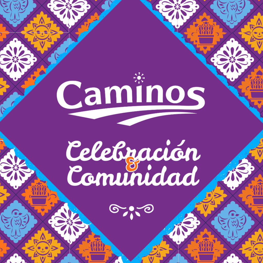 New Pathways for Youth | Joy and Purpose – Youth Mentor Program in Phoenix, Arizona New Pathways for Youth | Joy and Purpose – Youth Mentor Program in Phoenix, Arizona