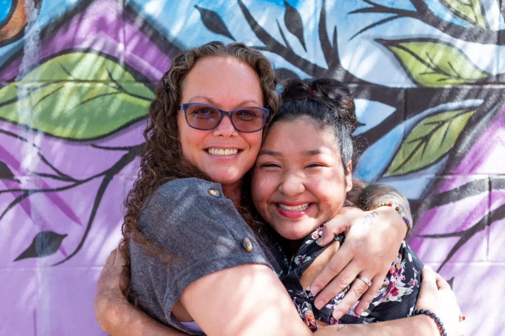 New Pathways for Youth | Joy and Purpose – Youth Mentor Program in Phoenix, Arizona New Pathways for Youth | Joy and Purpose – Youth Mentor Program in Phoenix, Arizona