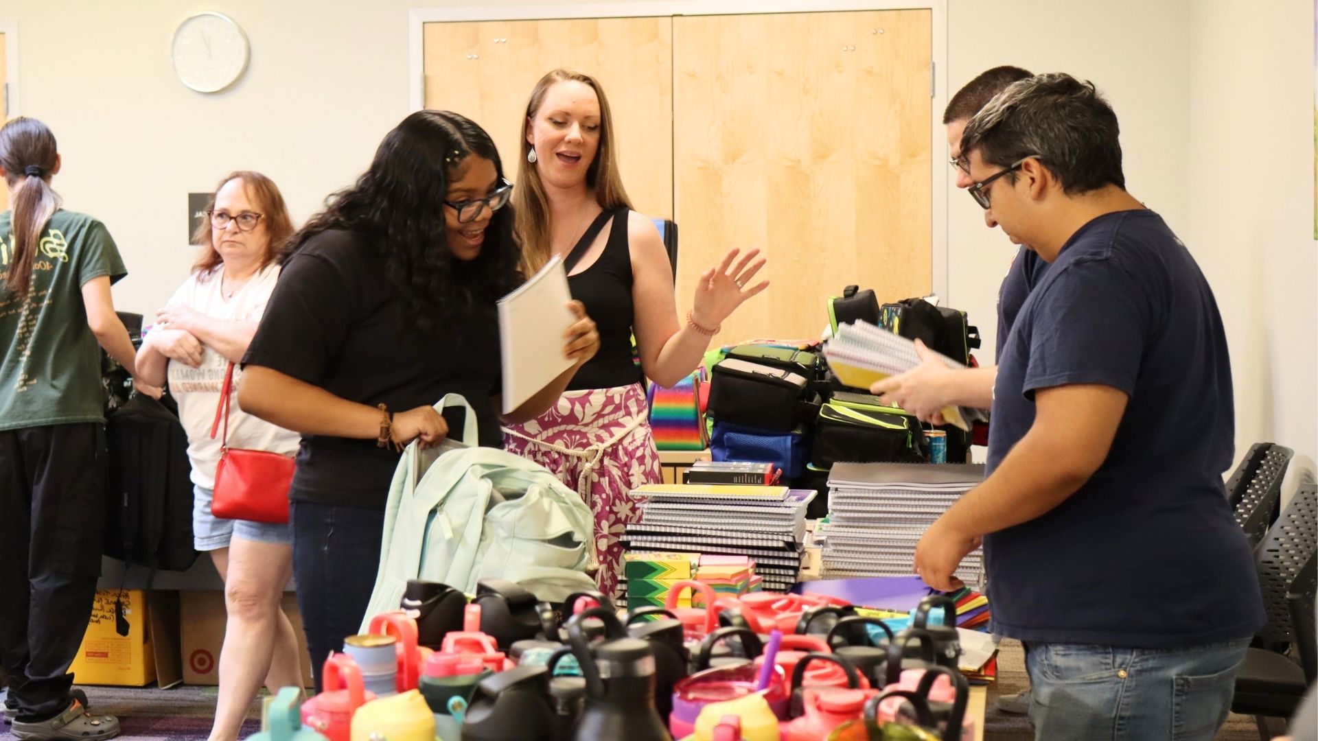 New Pathways for Youth | About Us – New Pathways for Youth