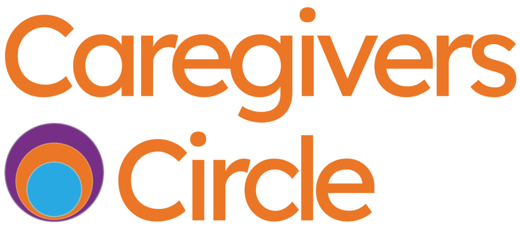 New Pathways for Youth | Caregivers Circle New Pathways for Youth | Caregivers Circle