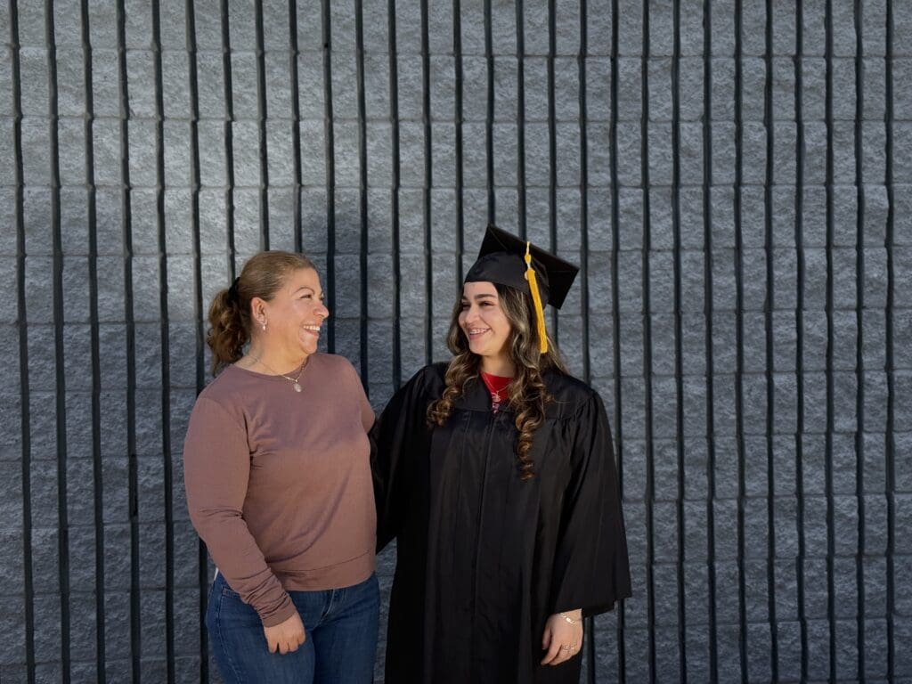 New Pathways for Youth | Caregivers Circle New Pathways for Youth | Caregivers Circle