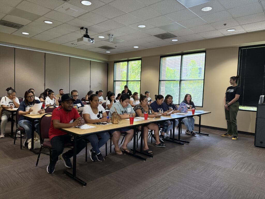 New Pathways for Youth | Caregivers Circle New Pathways for Youth | Caregivers Circle