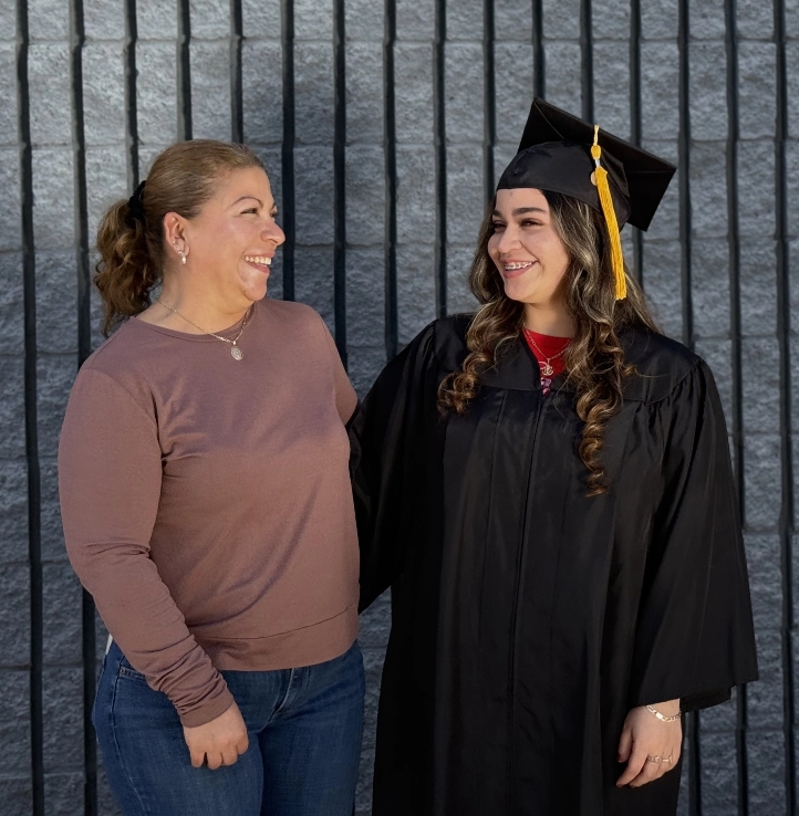 New Pathways for Youth | Level Up – Youth Mentorship New Pathways for Youth | Level Up – Youth Mentorship