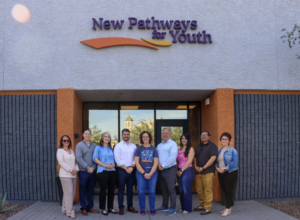 New Pathways for Youth | Careers New Pathways for Youth | Careers