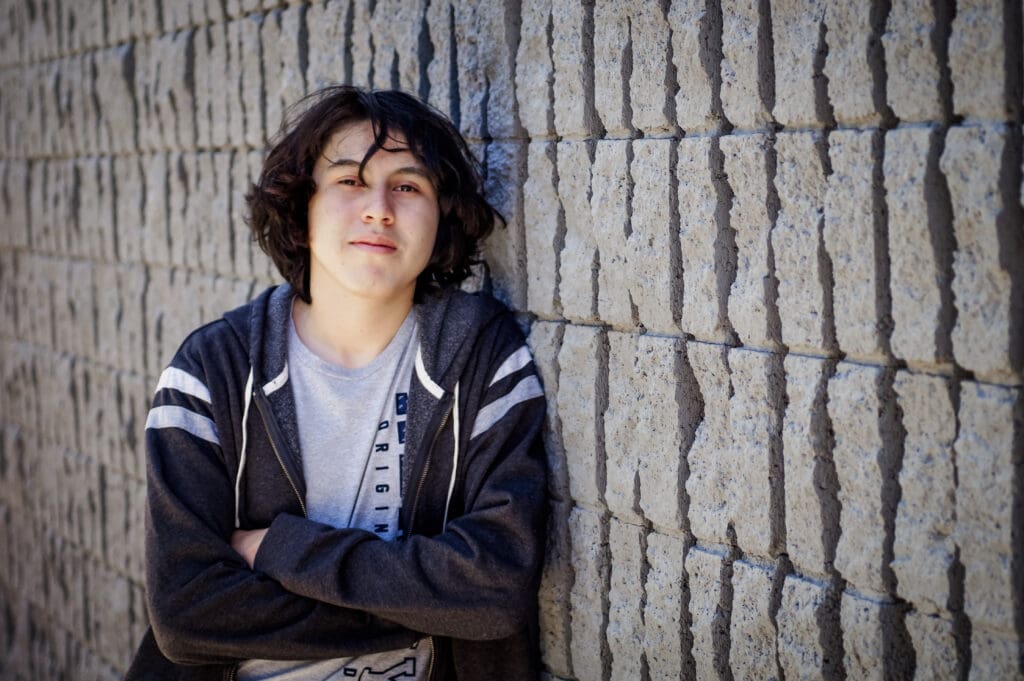 New Pathways for Youth | Monthly Giving: Join the Possibilities Circle New Pathways for Youth | Monthly Giving: Join the Possibilities Circle