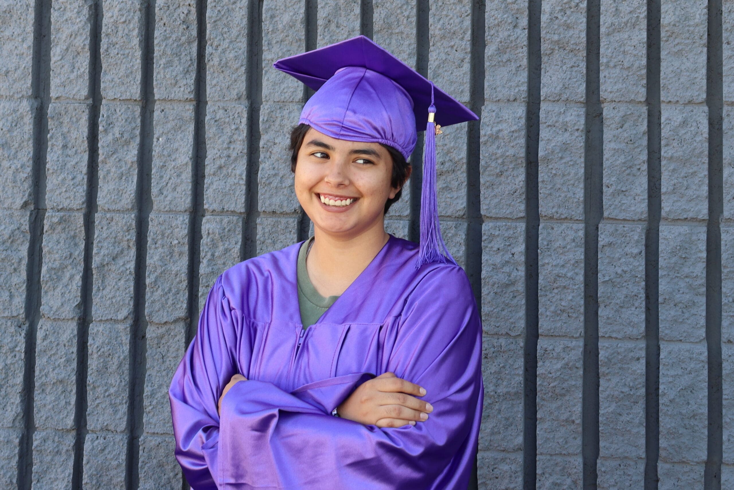 New Pathways for Youth | Monthly Giving: Join the Possibilities Circle New Pathways for Youth | Monthly Giving: Join the Possibilities Circle
