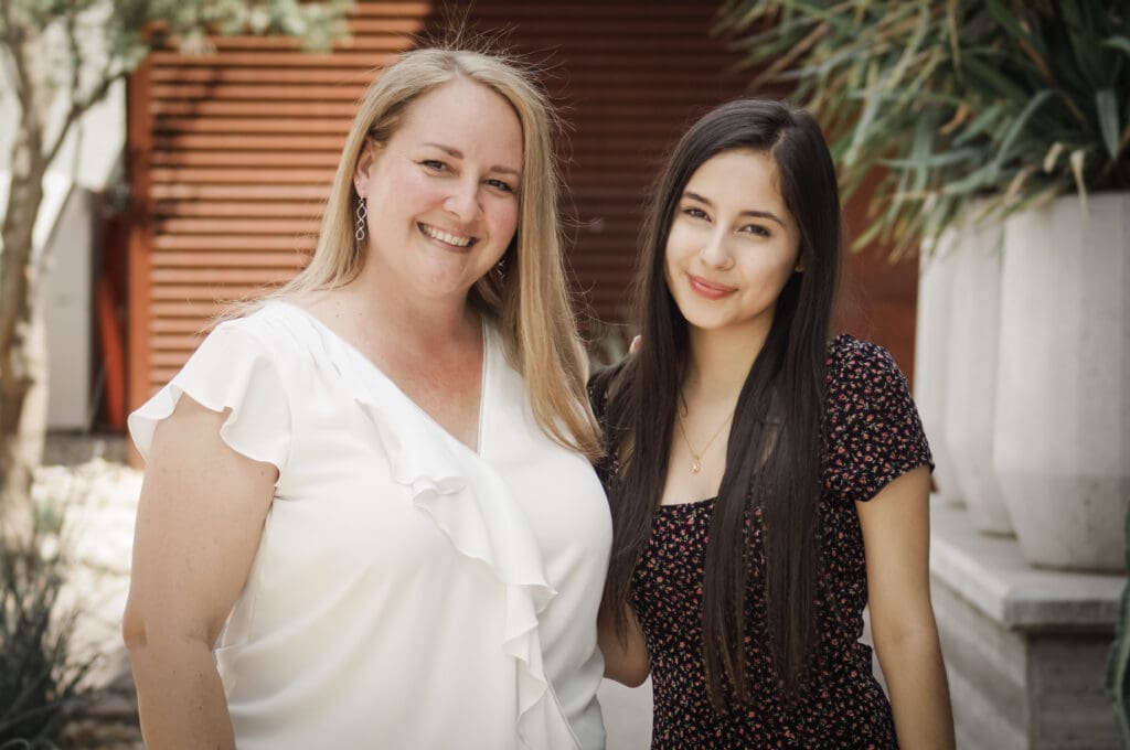 New Pathways for Youth | Monthly Giving: Join the Possibilities Circle New Pathways for Youth | Monthly Giving: Join the Possibilities Circle